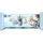 Boetseerklei FIMO Air 2000 gram Wit