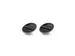 3M Speedglas T-Point G5-01 616002 pak à 15 stuks