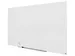 Nobo Diamond Glasbord Wit 188x105cm Impression Pro
