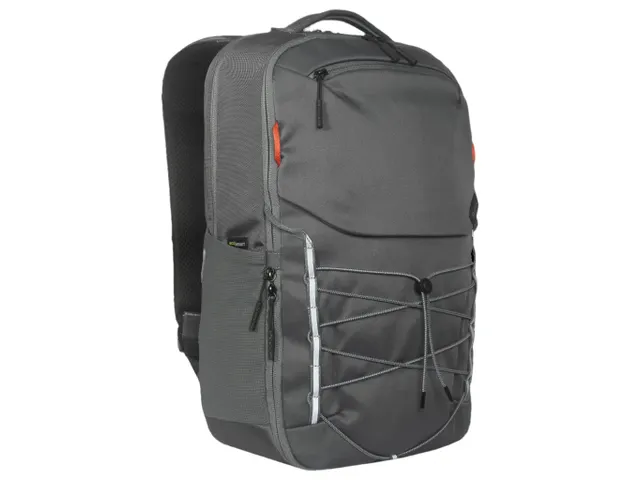 Sac à dos ordinateur portable Targus TBB65802GL 40,6cm (16 inch) Gris