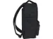 Schooltas Beckmann City Light 20L Black