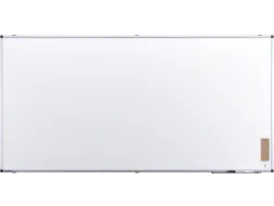 Legamaster UNITE PLUS whiteboard 90x180cm