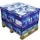 Premium printpapier A4 80 gram Minipallet