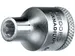 TX 30 E14 Stekkerdoos 3/8 inch extern TX E14