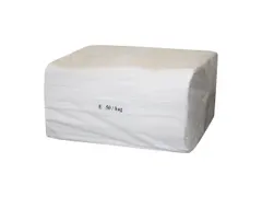 Absorptiedoeken Only Oil dik pluisarm 100x80cm 50 Pak