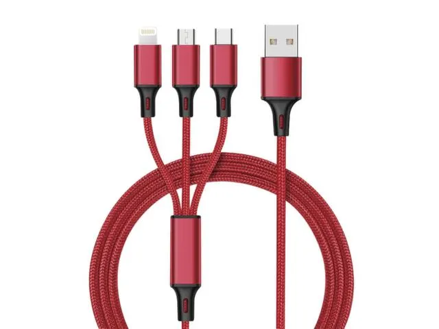 droogzuiger,700 W,bak 13l,Werk b 280mm