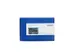 19 IMU-10 Dopsleutelset 1/2 inch,27-delig,zeskant,10-30mm
