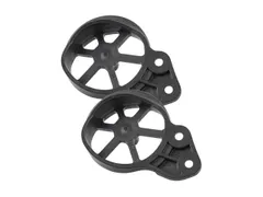 3M Z3AF/2 adapter voor bevestiging gehoorkappen aan M-Serie luchtkap,