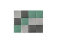 Smit Visual Akoestische Panelen