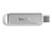 SanDisk Phone Drive USB Stick 512 GB USB Type-C 3.2 Wit