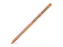 Crayon Pastel Faber Castell Pitt 113 Orange Glace
