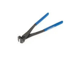 GEDORE 8380-250 TL Montagetang 250mm dip-geïsoleerd