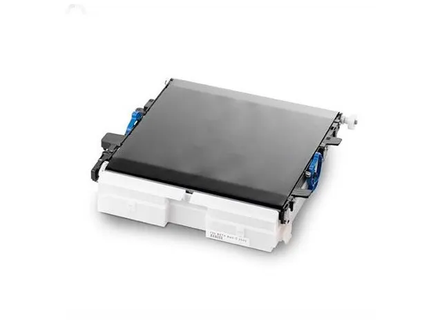 46394902 Oki C532 Transferband