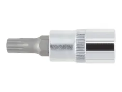 R42461206 Schroevendraaierbit 1/4 inch TX BO T15 Lengte 37mm