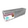 AS20176 ASTAR KYOCERA Cyaan TK5205C TA toner