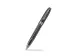 Rollerball Sheaffer Legacy 9066, chevron matte black, gun metal trims
