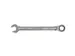 R07100170 Combinatiesleutel SW17mm 233mm