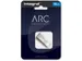 Integral Arc Usb-Stick 2.0 16GB Zilver