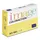 Kopieerpapier Sevilla Diepgeel A3 160 Gram 250 Vel