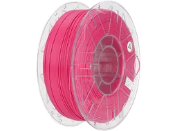 Creality 3D printer Filament Hyper PLA RFID 1.75mm Roze 1kg
