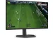 Ecran PC Gaming incurvé 27 inch Dell Alienware AW2726DL QHD