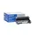 Drum Brother DR-3100