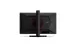 Monitor 25G4KUR 24.5 Inch 16:9 Fast IPS 420HZ