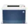printer Color LaserJet Pro 4202dw
