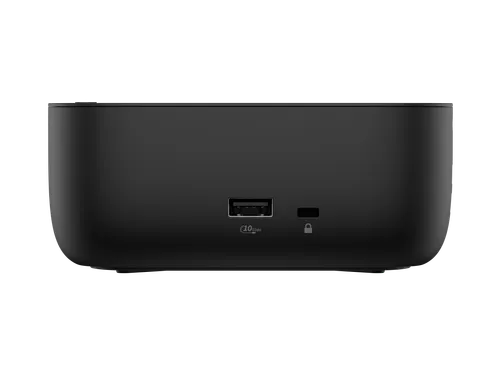 USB-C 100W G6 dock