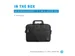 HP Renew Business 14.1-inch Laptoptas