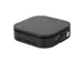 Targus DOCK116GLZ, Bedraad, USB 3.2 Gen 2 (3.1 Gen 2) Type-C, 80 W, Zw