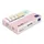 Kopieerpapier Tropic Roze A4 80 Gram 500 Vel