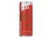 Energiedrank Red Bull watermelon blik 250 ml