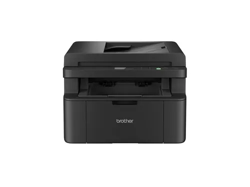 Multifunctional Laser printer Brother DCP-L1660W