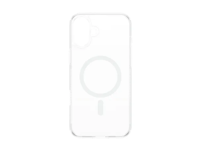 PanzerGlass 3-in-1 Protection Bundle iPhone 16 Plus, Apple, Apple -