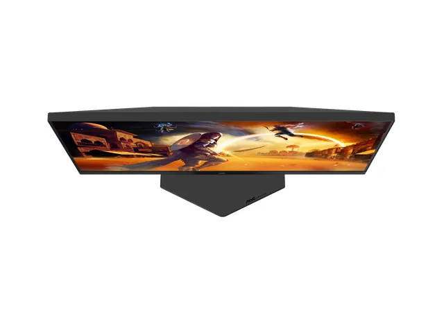 Screen size (inch) 27, Panel resolution 1920x1080, Max Refresh rate 20