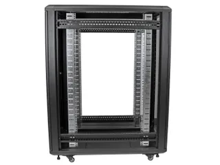 22U Demonteerbare Serverkast Met Wielen - 6