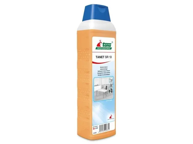 Green Care Professional Tanet SR13 1 Liter
