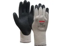 Oxxa Essential Koudebeschermende handschoenen