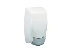 Physioderm Neptune Standaard Dispenser