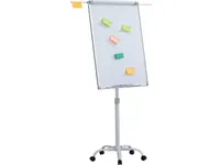 Office Products Flipovers en accessoires