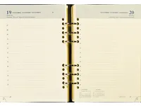 Brepols Agendas & Plannings