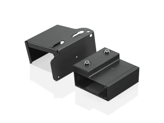 Lenovo 4XF0V81629, 5 kg, Zwart