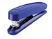 NOVUS Flat-clinch Nietmachine B 5FC, zwart