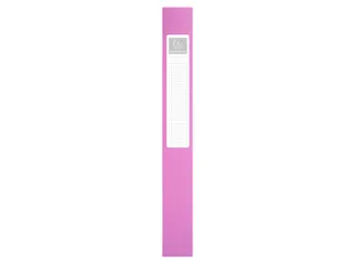 Klasseerdoos rug 40m m PP Forever Young - 27