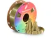 Polymaker 3D printer Filament Panchroma PLA Silk 1,75mm Brass 1kg