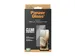 PanzerGlass Screen Protector Motorola moto g06 | moto g06 POWER | U