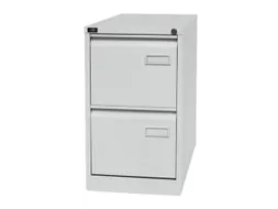hangmappenkast,HxBxD 711x413x622mm,2hangmappenframes,1baan