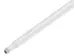 Manche Vikan Ultra Hygiene 150cm 34mm blanc