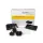 OUTLET 4k Hdmi 2-poorts Videosplitter - 1x2 Hdmi-splitter